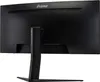 iiyama G-Master GCB3481WQSU-B1 Red Eagle, Gaming-Monitor, Produktbild-Vorschau 19