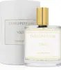 ZarkoPerfume Youth Eau De Parfum 100ml (unisex) Náhled obrázku produktu 6