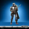 Star Wars : The Mandalorian & Grogu - Figurine Deluxe The Voir les images du produit 7