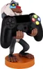 Exquisite Gaming Cable Guys Rafiki, Herní ovladač, Mobilní Náhled obrázku produktu 12