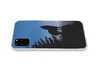 MuchoWow® Handyhülle Schutzhülle Hülle für Samsung Galaxy Produktbild-Vorschau 5