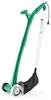 Spazzola elettrica EASYmaxx, spazzola per fughe, 2 testine Anteprima dell’immagine prodotto 9