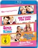 Doris Day Collection Produktbild-Vorschau 1