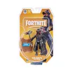 Jazwares FNT0074 - Fortnite - Statuetta da collezione, Anteprima dell’immagine prodotto 1