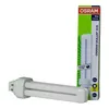 Osram DULUX, 18 W, G24q-2, 20000 h, 1200 lm, Warmweiß Produktbild-Vorschau 5