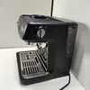 Sage - The Barista Express - Kávovar s ručním napěňovačem Náhled obrázku produktu 6