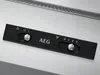 AEG DEB2631S, 352 m³/h, Abluft/Umluft, E, A, C, 67 dB Produktbild-Vorschau 5