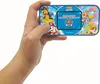 Lexibook Herná konzola Compact II Cyber Arcade Labková Náhľad obrázku produktu 3
