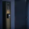 Blister LED a parete con scatola combinata Anteprima dell’immagine prodotto 5