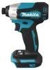 Makita DTD157Z accu-slagmoersleutel Productafbeelding-voorbeeld 4
