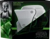 Star Wars The Black Series Casco Truppa Esploratrice Anteprima dell’immagine prodotto 1