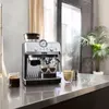 De'longhi Specialista Arte Ec9155mb Machine Expresso Voir les images du produit 40