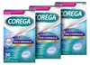 Corega Tabs tabletki do czyszczenia protez 30 sztuk Podgląd zdjęcia produktu 2