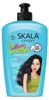 Skala Medica Skala Expert Corn Curls 3 in 1 Hair Cream 250g Produktbild-Vorschau 1
