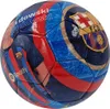 Piłka Nożna Fc Barcelona Lewandowski 22/23 R.5 Podgląd zdjęcia produktu 9