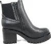Dockers by Gerli Stiefelette Schwarz Produktbild-Vorschau 54
