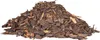 Galamio Rindenmulch Pinie Mix Fein 60l Produktbild-Vorschau 4