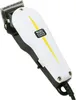 Wahl Super Taper, Weiß, 1 mm, 3,5 mm, 4,6 cm, AC, 3 m Produktbild-Vorschau 17