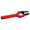 Henkellocheisen met gat, diameter 13 mm, vorm A, conform Productafbeelding-voorbeeld 3