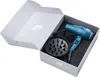 Parlux Digitalyon Blue Hair Tools Set - 4 Pieces Voir les images du produit 7