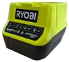 RYOBI RC18120-150X Akku Starter Set mit 1x RB18L50 Akku 18 Produktbild-Vorschau 3