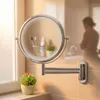 10x specchio cosmetico specchio da parete specchio per il Anteprima dell’immagine prodotto 7
