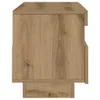 "Rabatt" TV-Schrank - Fernsehschrank - TV-Lowboard - mit Produktbild-Vorschau 6