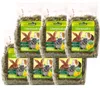 Dehner Nagersnack, Nagerfutter 100 % natürlich, für Produktbild-Vorschau 1