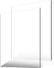 VEVOR Plexiglas-Acrylplatten, 2er-Pack Kunststoffplatten, Produktbild-Vorschau 3
