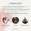 Rosenwasser Bio aus biologischem Anbau - Gesichtswasser mit Produktbild-Vorschau 6