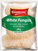 100g Pilze getrocknete weisse Pilze Morcheln Diamond White Produktbild-Vorschau 2