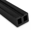 Terrassendielen WPC WoodoRhodos Braun | Diele für Balkon + Produktbild-Vorschau 9