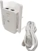 STRONG - Universal Repeater 300 Repeater300V2 Produktbild-Vorschau 5