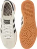 adidas Handball Spezial IF6562 Produktbild-Vorschau 26