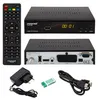 PremiumX HD 521 B FTA Digital SAT Receiver DVB-S2 HDMI Produktbild-Vorschau 6