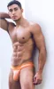 2EROS Adonis Thong Tan - Größe L Náhled obrázku produktu 8