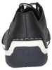 Rieker donna 55901-14 blau 38 Anteprima dell’immagine prodotto 21