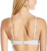 Triumph Body Make-up Essentials W, Farbe: White 03/0003, Produktbild-Vorschau 2