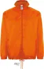 SOLs 01618 | Herren Shift Windbreaker / wasserdicht - Produktbild-Vorschau 1