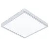 Eglo 30894 FUEVA 5 LED svítidlo pro povrchovou montáž 20,5W Náhled obrázku produktu 1