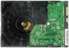 40GB AT HDD Western Digital Caviar WD400BD SATA ID10086 Produktbild-Vorschau 2
