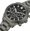 Police PEWJK0021003 Herrenuhr Rangy 44mm 5ATM Produktbild-Vorschau 8