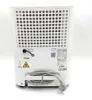 Comfee MDDF-20DEN7-WF Deumidificatore, 20L, 40m², bianco Anteprima dell’immagine prodotto 12