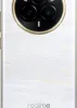 Realme 14 Pro 5G 256 GB Dual-Sim Peal White Neu Produktbild-Vorschau 12
