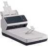 Ricoh fi-8290, 216 x 355,6 mm, 600 x 600 DPI, 90 Seiten pro Produktbild-Vorschau 4