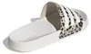 adidas Adilette Shower - crli/cwhite/khasix, taglia: 7 Anteprima dell’immagine prodotto 7