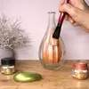 ViVA DECOR Maya Gold 45ml - Champagner Produktbild-Vorschau 7