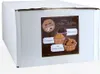 Hellma Mini Muffins 60 stk. Produktbild-Vorschau 7