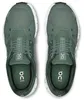 Laufschuhe On Running 3MF10072841 für Unisex Produktbild-Vorschau 9