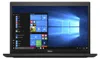 DELL Latitude 7490, Intel® Core™ i5, 1,7 GHz, 35,6 cm Podgląd zdjęcia produktu 1